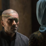 PREVIEW: 'Tyrant' Season 3, Episode 9 "How to Live"