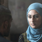 PREVIEW: 'Tyrant' Season 3, Episode 9 "How to Live"