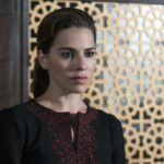 PREVIEW: 'Tyrant' Season 3, Episode 9 "How to Live"