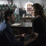 PREVIEW: 'Tyrant' Season 3, Episode 9 "How to Live"