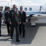 PREVIEW: 'Tyrant' Season 3, Episode 9 "How to Live"