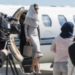 PREVIEW: 'Tyrant' Season 3, Episode 9 "How to Live"