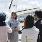 PREVIEW: 'Tyrant' Season 3, Episode 9 "How to Live"