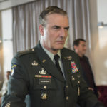 PREVIEW: 'Tyrant' Season 3, Episode 9 "How to Live"