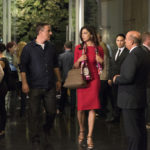 PREVIEW: 'Tyrant' Season 3, Episode 9 "How to Live"