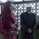 PREVIEW: 'Tyrant' Season 3, Episode 9 "How to Live"