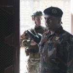 PREVIEW: 'Tyrant' Season 3, Episode 9 "How to Live"