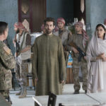 PREVIEW: 'Tyrant' Season 3, Episode 9 "How to Live"