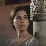 PREVIEW: 'Tyrant' Season 3, Episode 9 "How to Live"