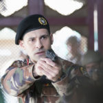 PREVIEW: 'Tyrant' Season 3, Episode 9 "How to Live"