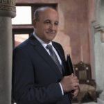 PREVIEW: 'Tyrant' Season 3, Episode 9 "How to Live"