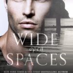 SPOTLIGHT: 'Wide Open Spaces' by Aurora Rose Reynolds
