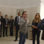 PREVIEW: 'Designated Survivor' Series Premiere