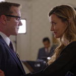 PREVIEW: 'Designated Survivor' Series Premiere