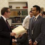 PREVIEW: 'Designated Survivor' Series Premiere