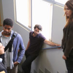 PREVIEW: 'How to Get Away with Murder' Season 3 Premiere "We're Good People Now"