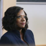 PREVIEW: 'How to Get Away with Murder' Season 3 Premiere "We're Good People Now"