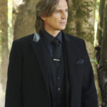 PREVIEW: 'Once Upon a Time' Season 6 Premiere "The Savior"