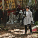 PREVIEW: 'Once Upon a Time' Season 6 Premiere "The Savior"