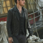 PREVIEW: 'Once Upon a Time' Season 6 Premiere "The Savior"