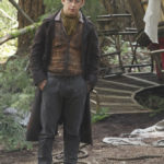 PREVIEW: 'Once Upon a Time' Season 6 Premiere "The Savior"