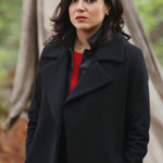 PREVIEW: 'Once Upon a Time' Season 6 Premiere "The Savior"