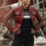 PREVIEW: 'Once Upon a Time' Season 6 Premiere "The Savior"