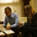 PREVIEW: 'Designated Survivor' Series Premiere