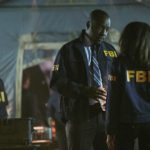 PREVIEW: 'Designated Survivor' Series Premiere