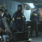 PREVIEW: 'Designated Survivor' Series Premiere