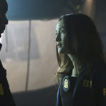 PREVIEW: 'Designated Survivor' Series Premiere