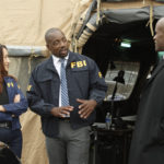 PREVIEW: 'Designated Survivor' Season 1, Episode 2 "The First Day"