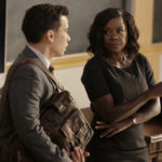 PREVIEW: 'How to Get Away with Murder' Season 3, Episode 2 "There Are Worse Things Than Murder"