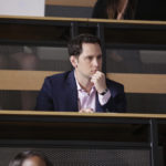 PREVIEW: 'How to Get Away with Murder' Season 3, Episode 2 "There Are Worse Things Than Murder"