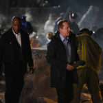 PREVIEW: 'Designated Survivor' Season 1, Episode 2 "The First Day"