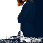 First Trailer of 'Miss Sloane', Starring Jessica Chastain