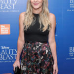 'Beauty and the Beast' Original Cast & Creators Reunite for 25th Anniversary