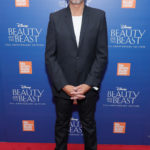 'Beauty and the Beast' Original Cast & Creators Reunite for 25th Anniversary
