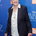 'Beauty and the Beast' Original Cast & Creators Reunite for 25th Anniversary