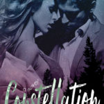 COVER REVEAL: 'Constellation' by Jennifer Locklear