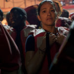 'Deepwater Horizon' BTS Featurette with Dylan O'Brien & Gina Rodriguez