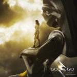 Lionsgate Debuts New Posters for 'Power Rangers' & 'John Wick: Chapter 2'
