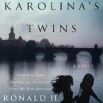 SPOTLIGHT: 'Karolina's Twins' by Ronald H. Balson