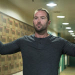 PREVIEW: 'Blindspot' Season 2 Premiere "In Night So Ransomed Rogue"