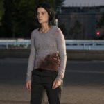 PREVIEW: 'Blindspot' Season 2 Premiere "In Night So Ransomed Rogue"