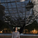 PREVIEW: 'Blindspot' Season 2 Premiere "In Night So Ransomed Rogue"