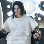 PREVIEW: 'Blindspot' Season 2 Premiere "In Night So Ransomed Rogue"
