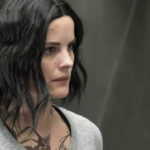 PREVIEW: 'Blindspot' Season 2 Premiere "In Night So Ransomed Rogue"
