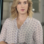 PREVIEW: 'Blindspot' Season 2 Premiere "In Night So Ransomed Rogue"