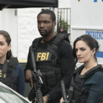 PREVIEW: 'Blindspot' Season 2, Episode 3 "Hero Fears Imminent Rot"